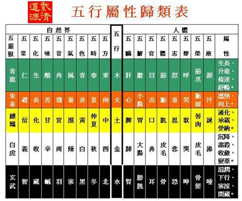 leona發音 醫療 五行 屬性